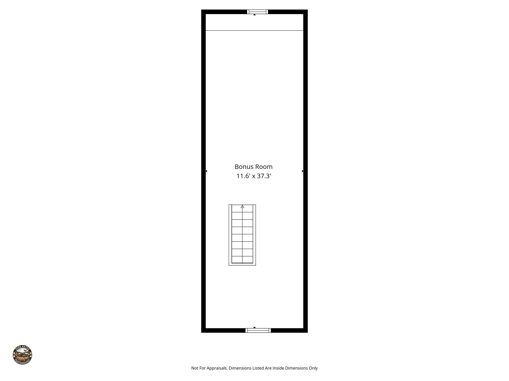 Floorplan_4