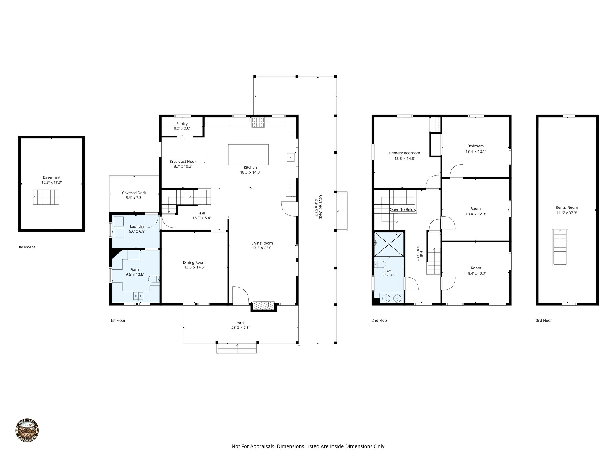 Floorplan_5