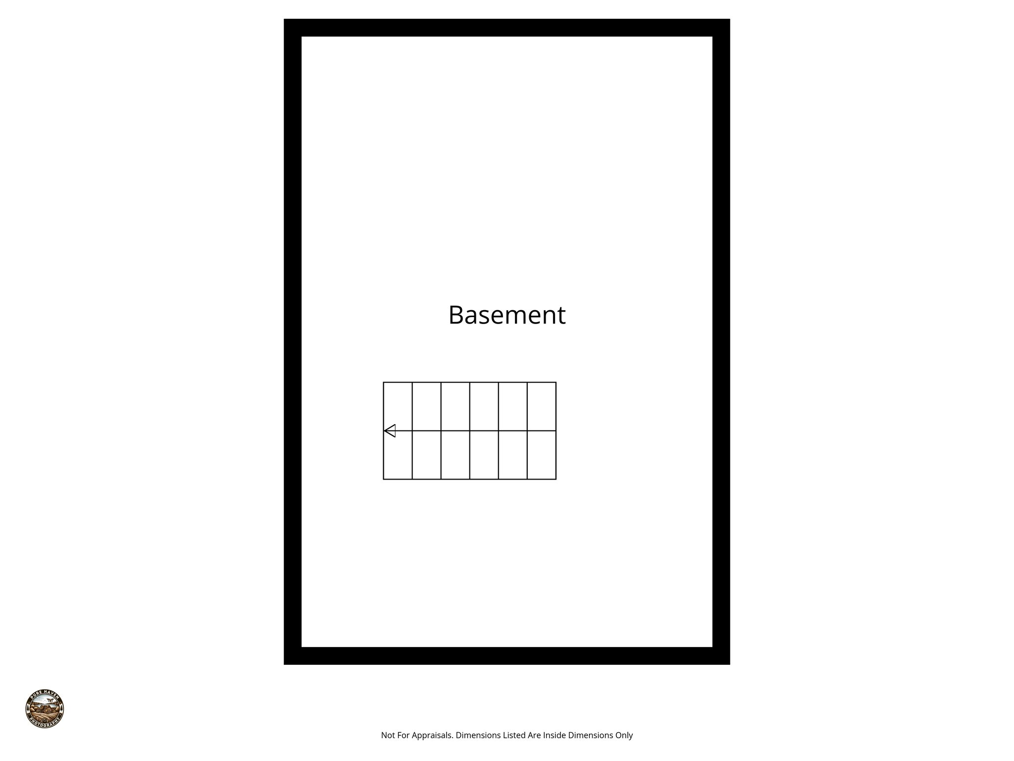 Floorplan_6