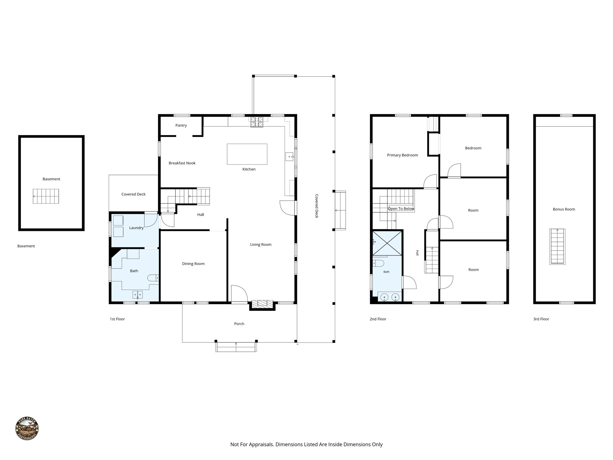 Floorplan_10