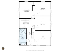 Floorplan_3