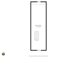 Floorplan_4