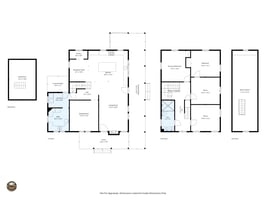 Floorplan_5