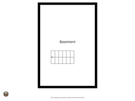 Floorplan_6