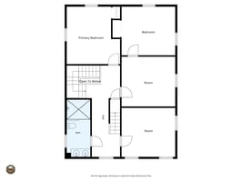 Floorplan_8