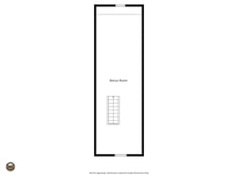 Floorplan_9