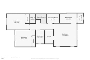 Floor 2