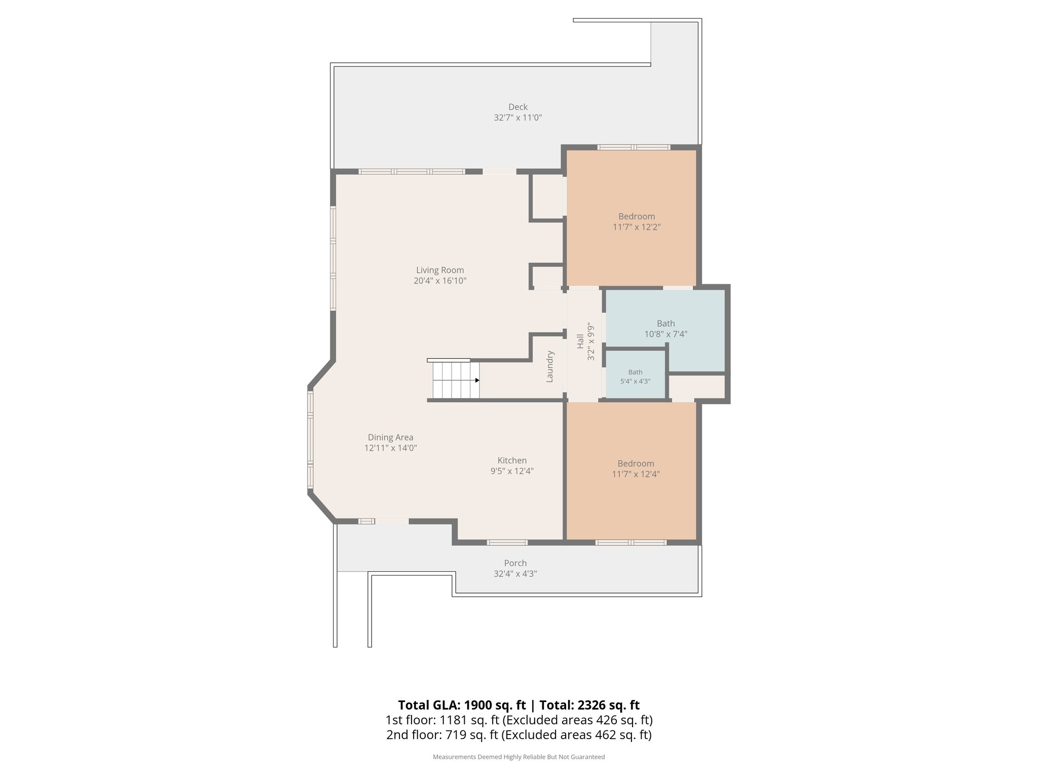 Floorplan_1