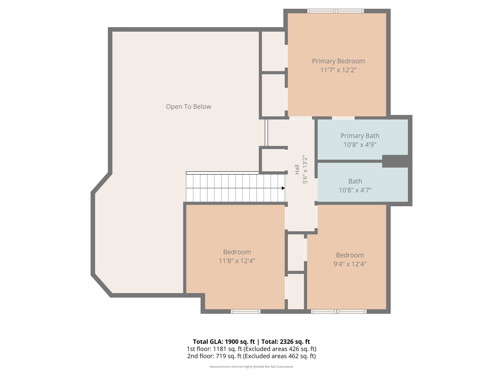 Floorplan_2
