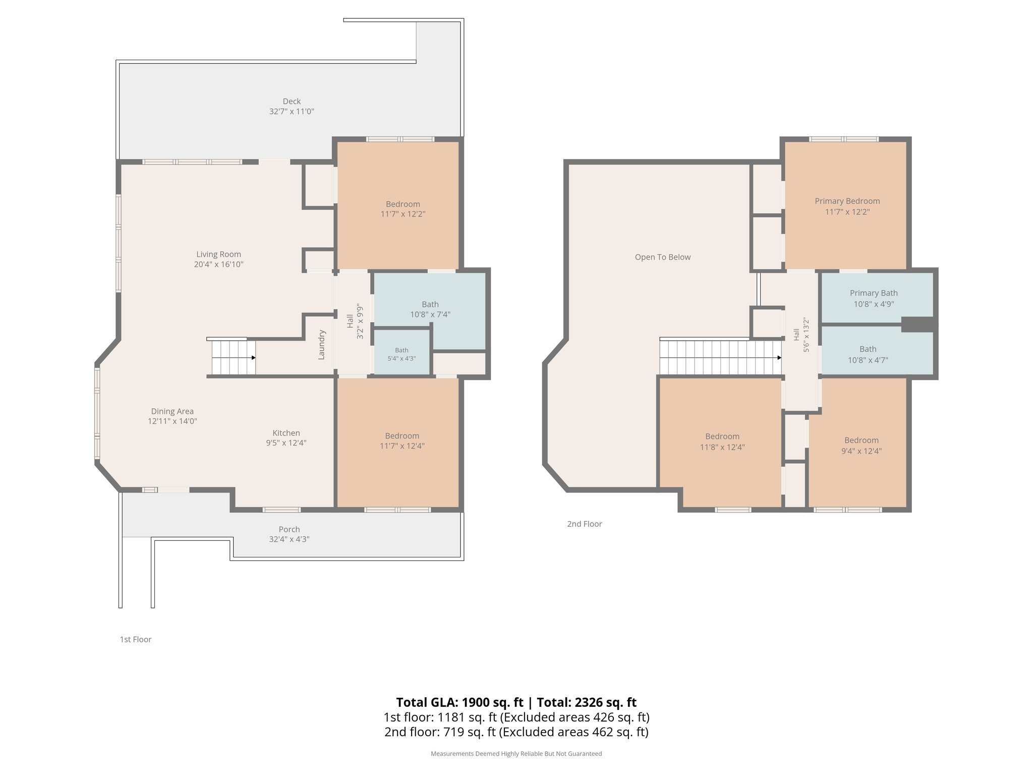 Floorplan_3