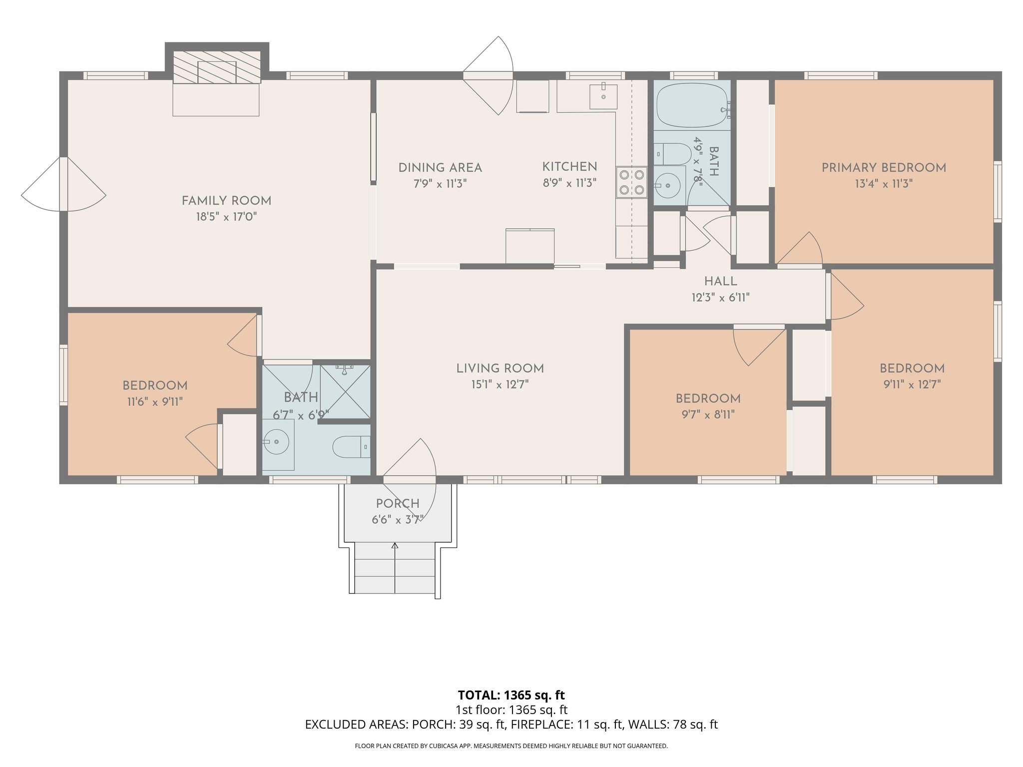 Floorplan_1