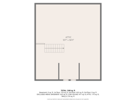Floorplan #4