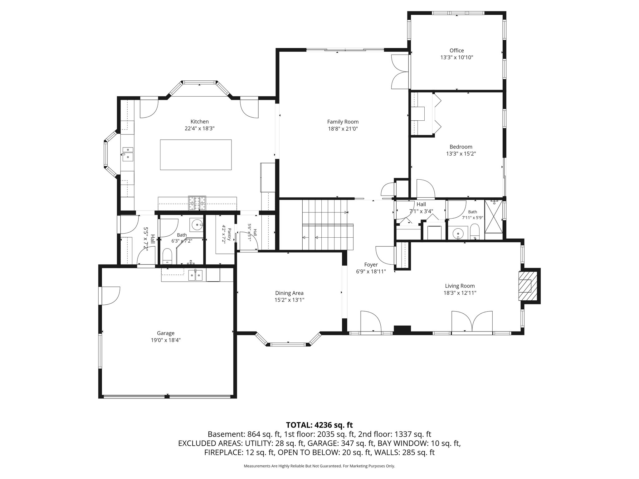 Floorplan_2