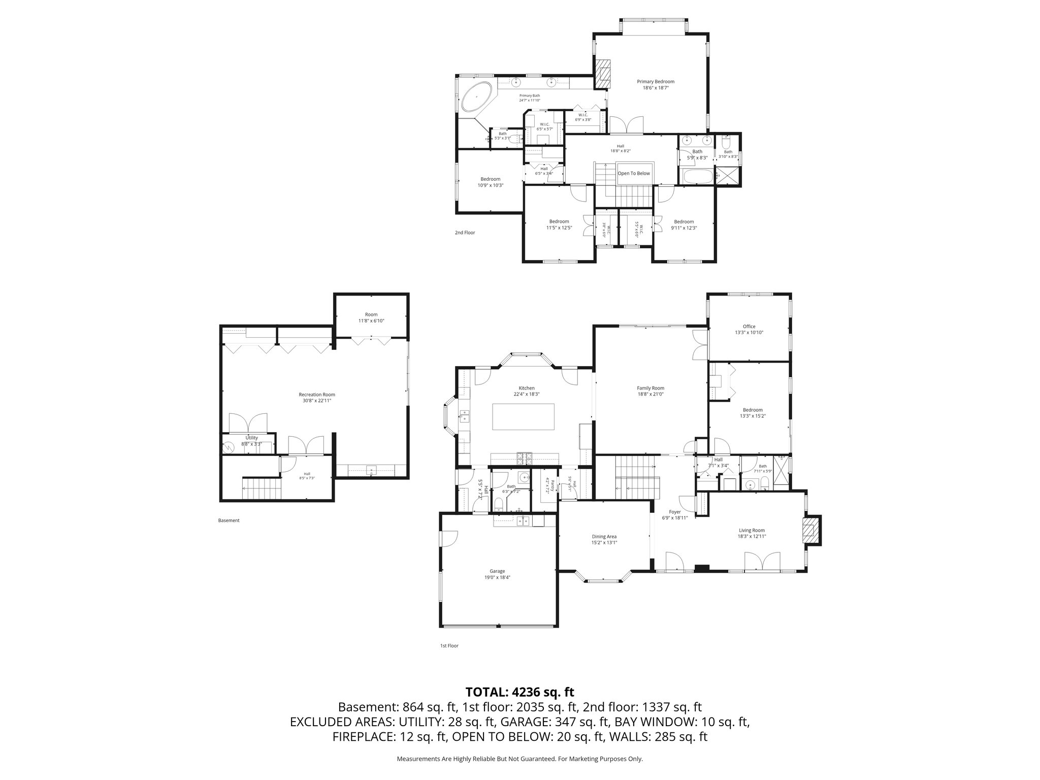 Floorplan_4