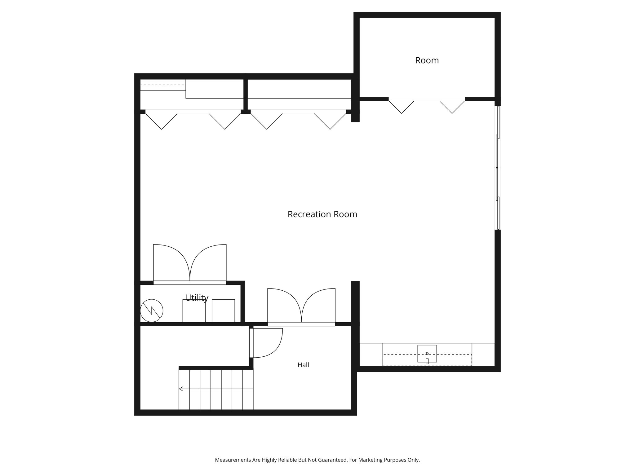 Floorplan_5