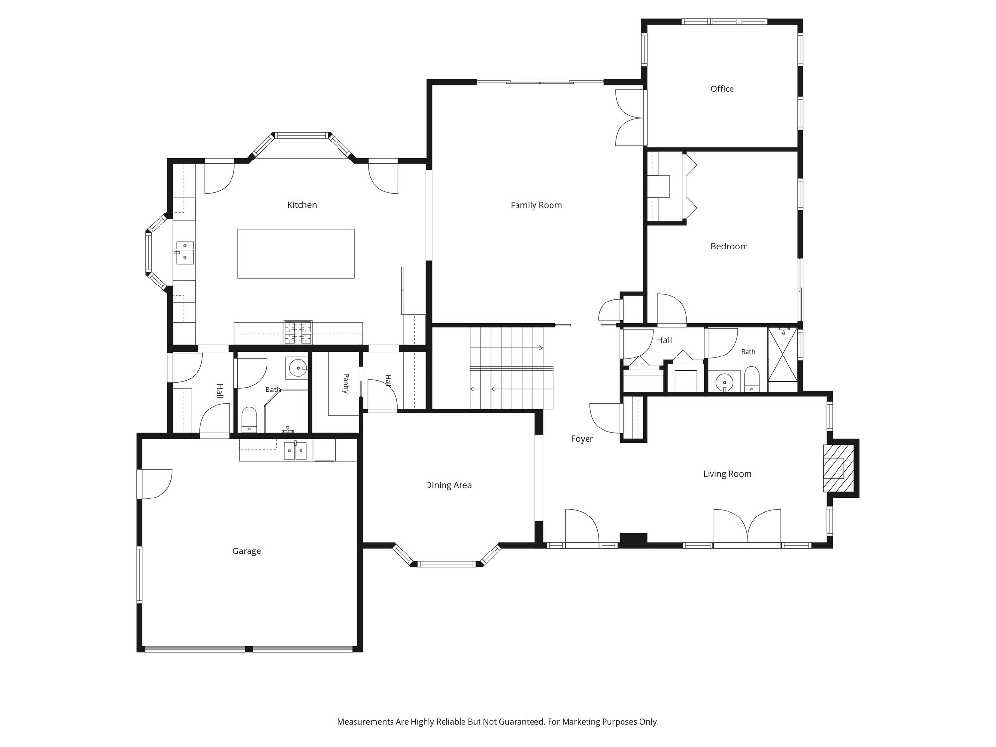 Floorplan_6