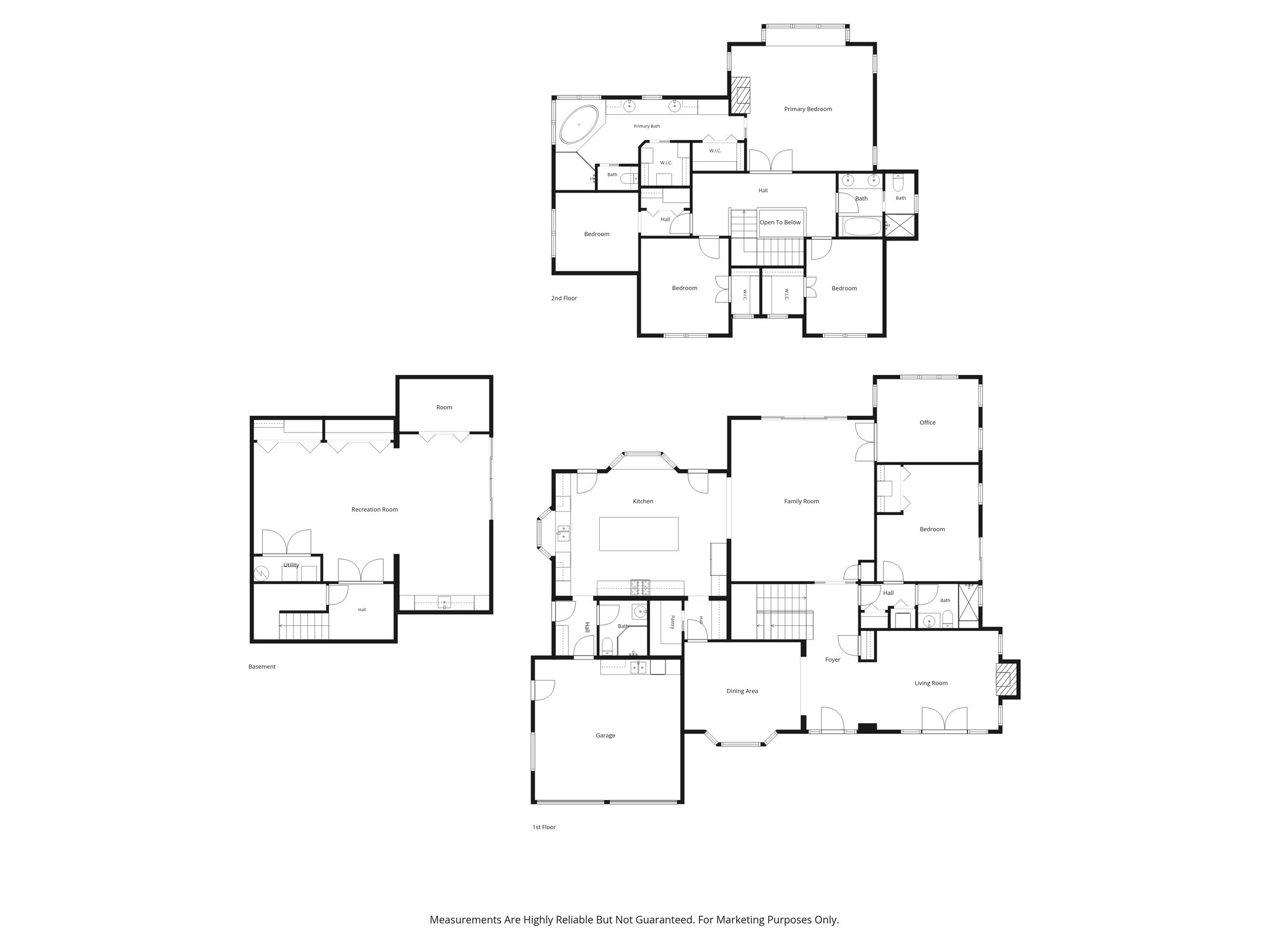Floorplan_8