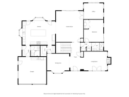 Floorplan_6
