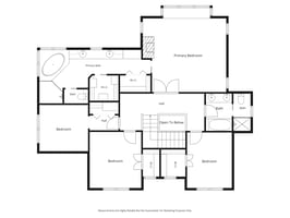 Floorplan_7