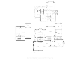 Floorplan_8