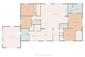 Floorplan_2