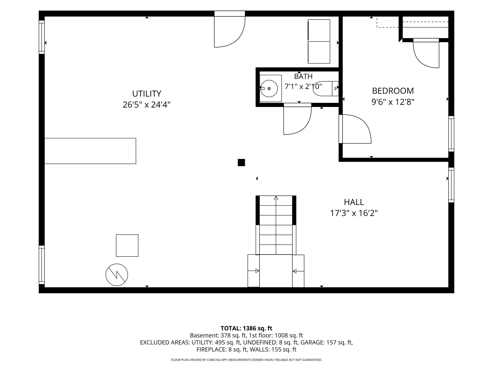 Floorplan_1