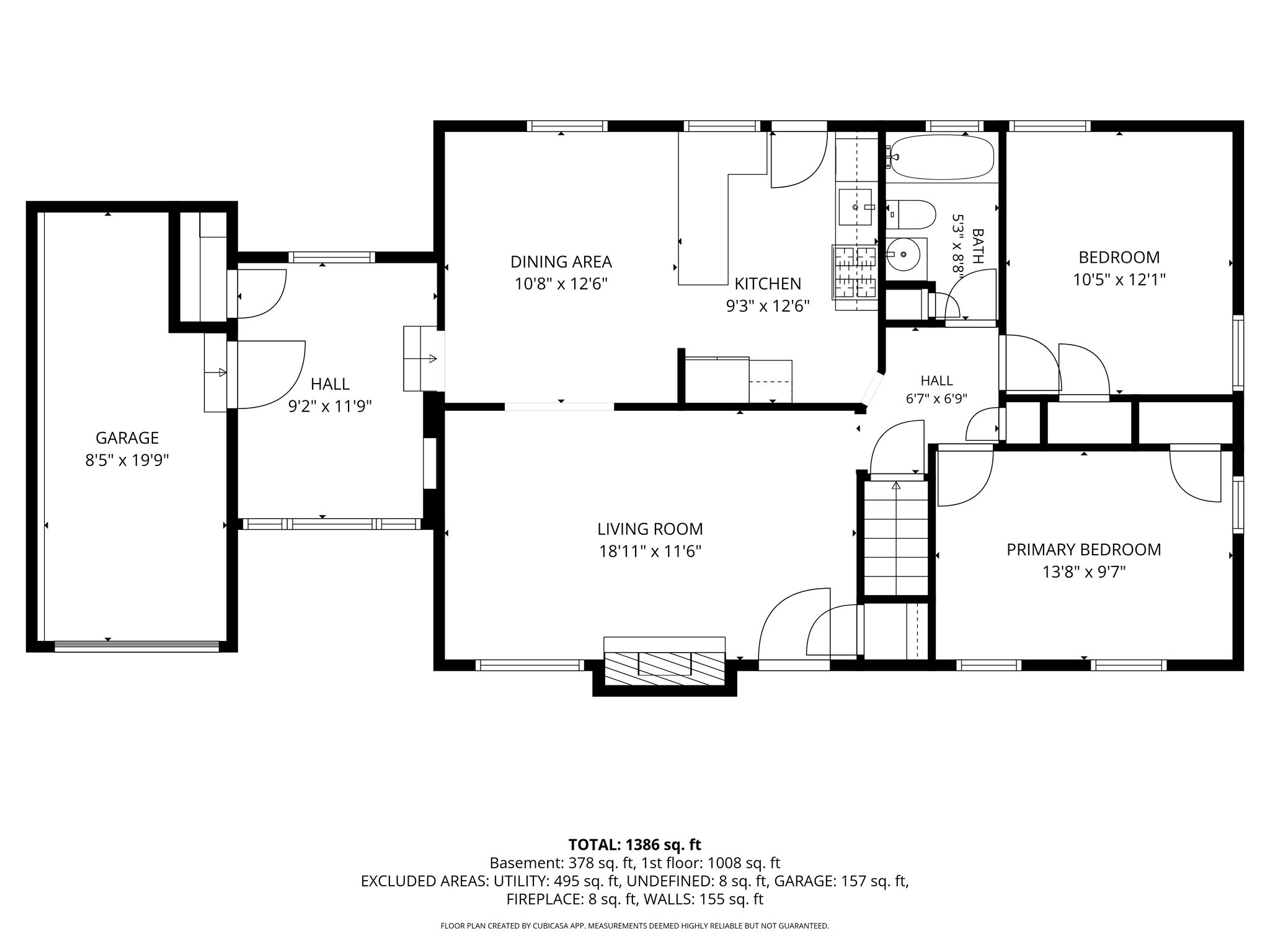 Floorplan_2