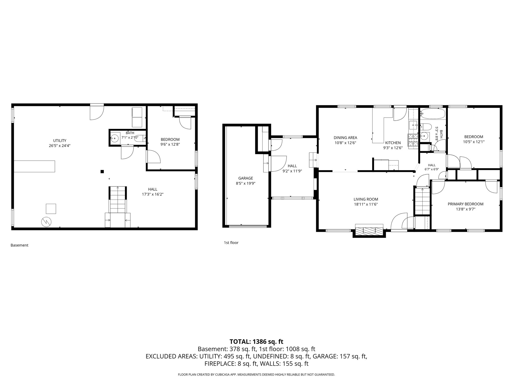 Floorplan_3