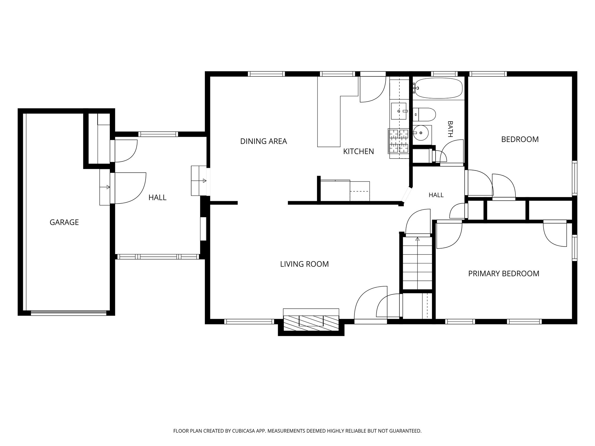 Floorplan_5