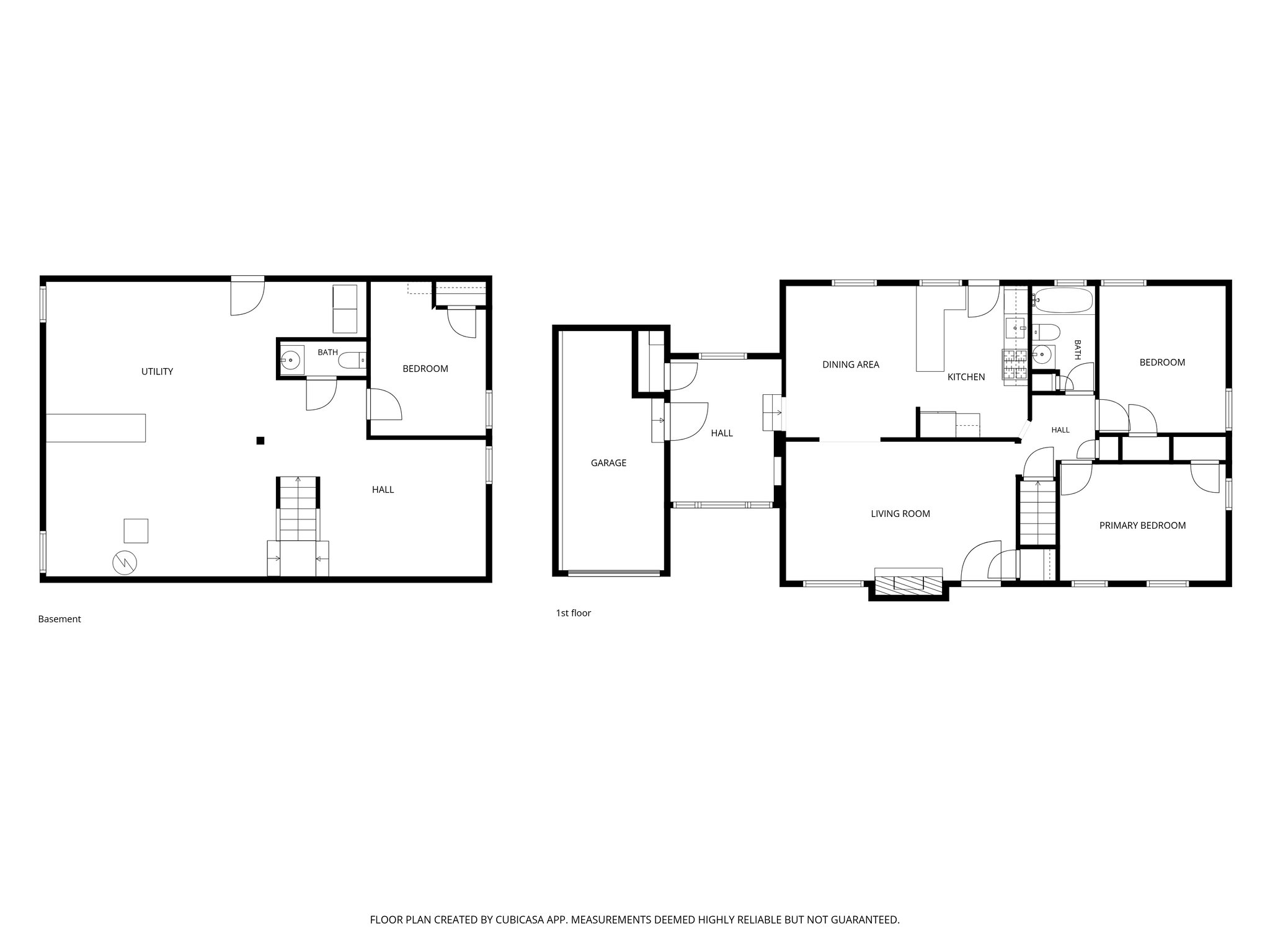 Floorplan_6