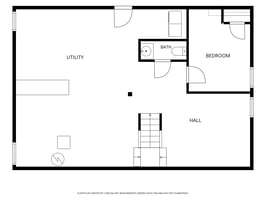 Floorplan_4