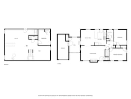 Floorplan_6