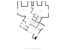 Floorplan #4