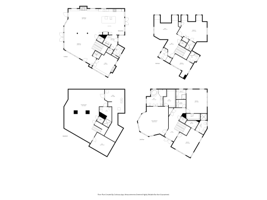 Floorplan #5