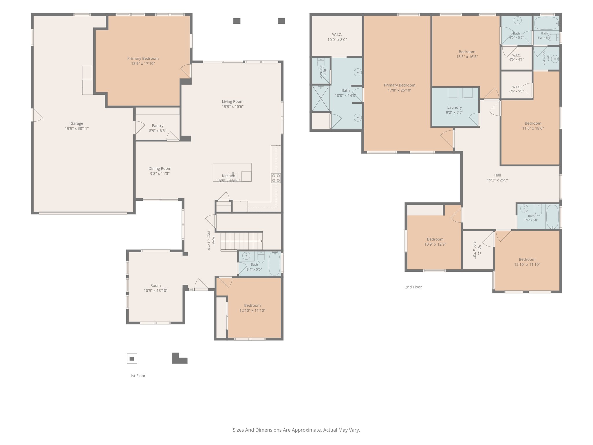 Floorplan_3