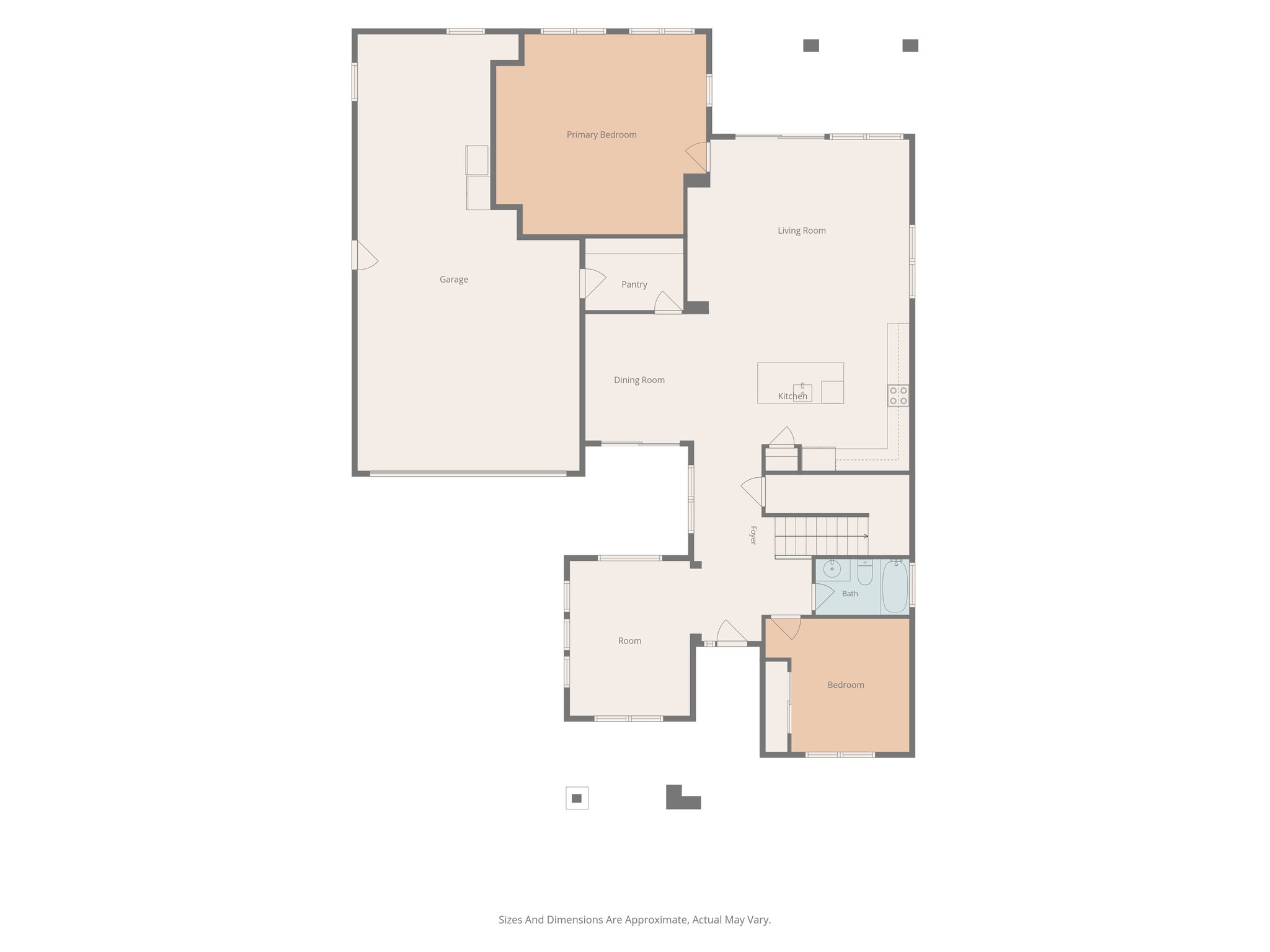 Floorplan_4