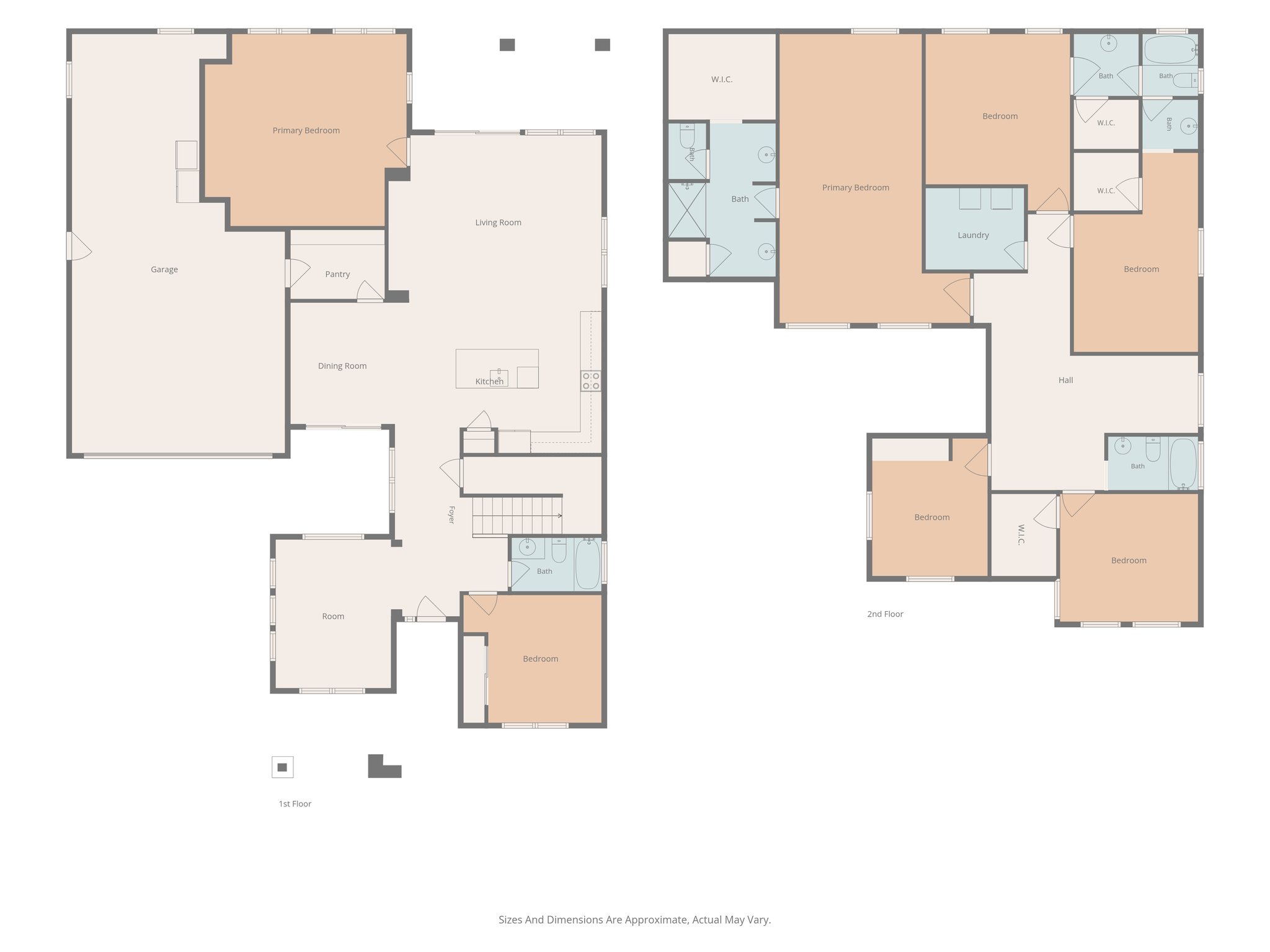 Floorplan_6