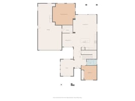 Floorplan_4