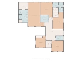 Floorplan_5