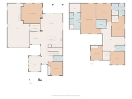 Floorplan_6