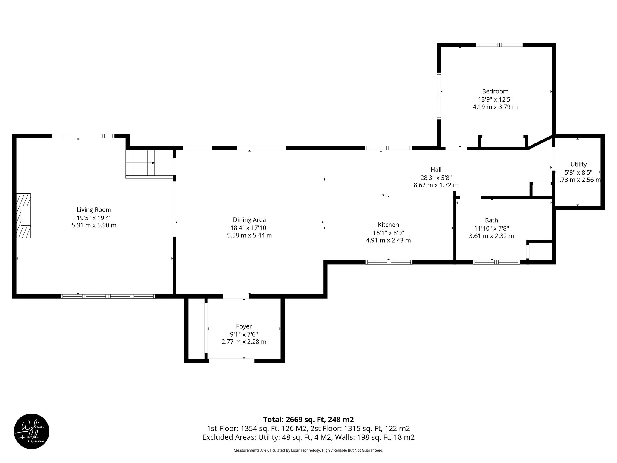 Floorplan_1