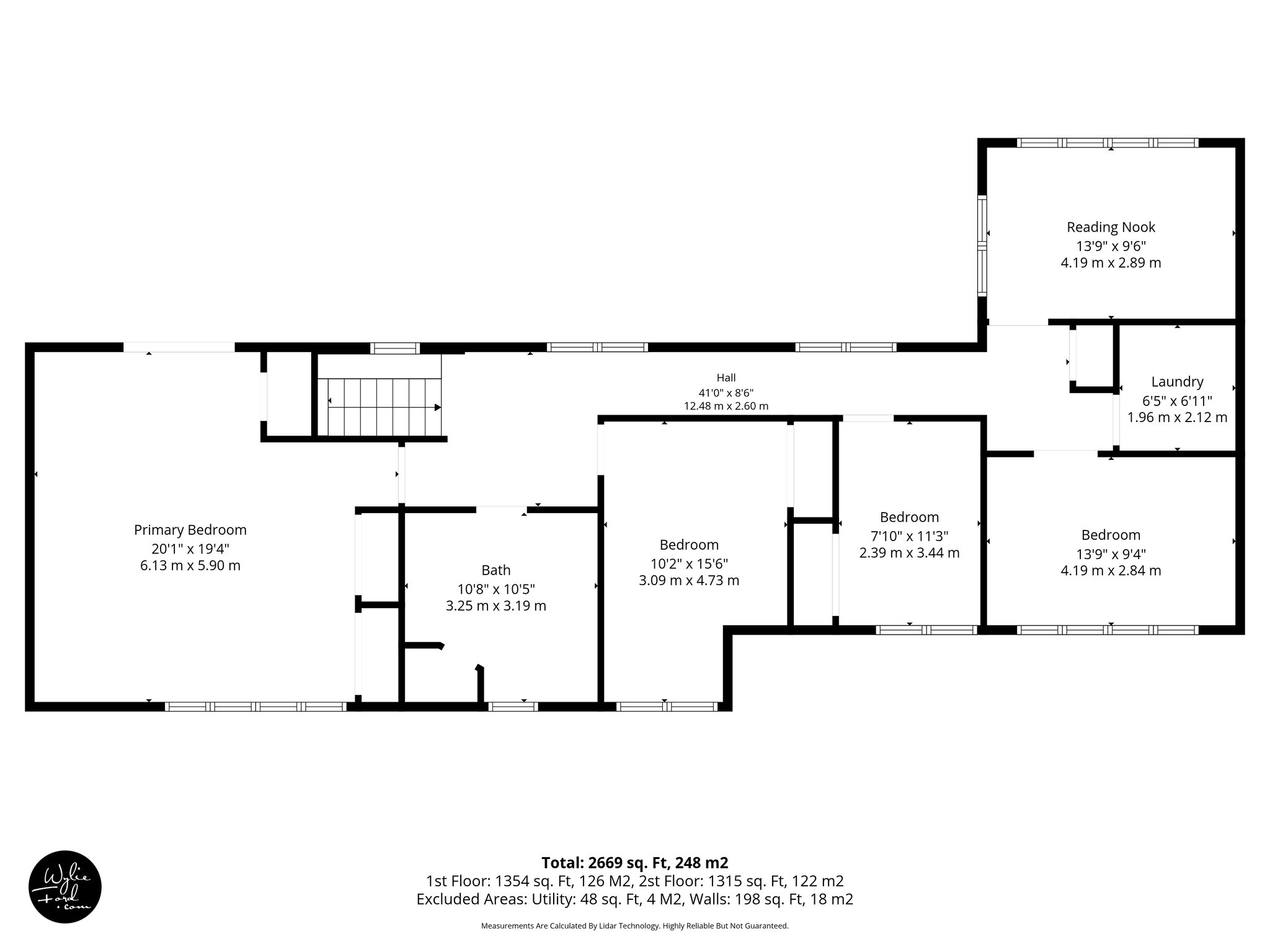 Floorplan_2