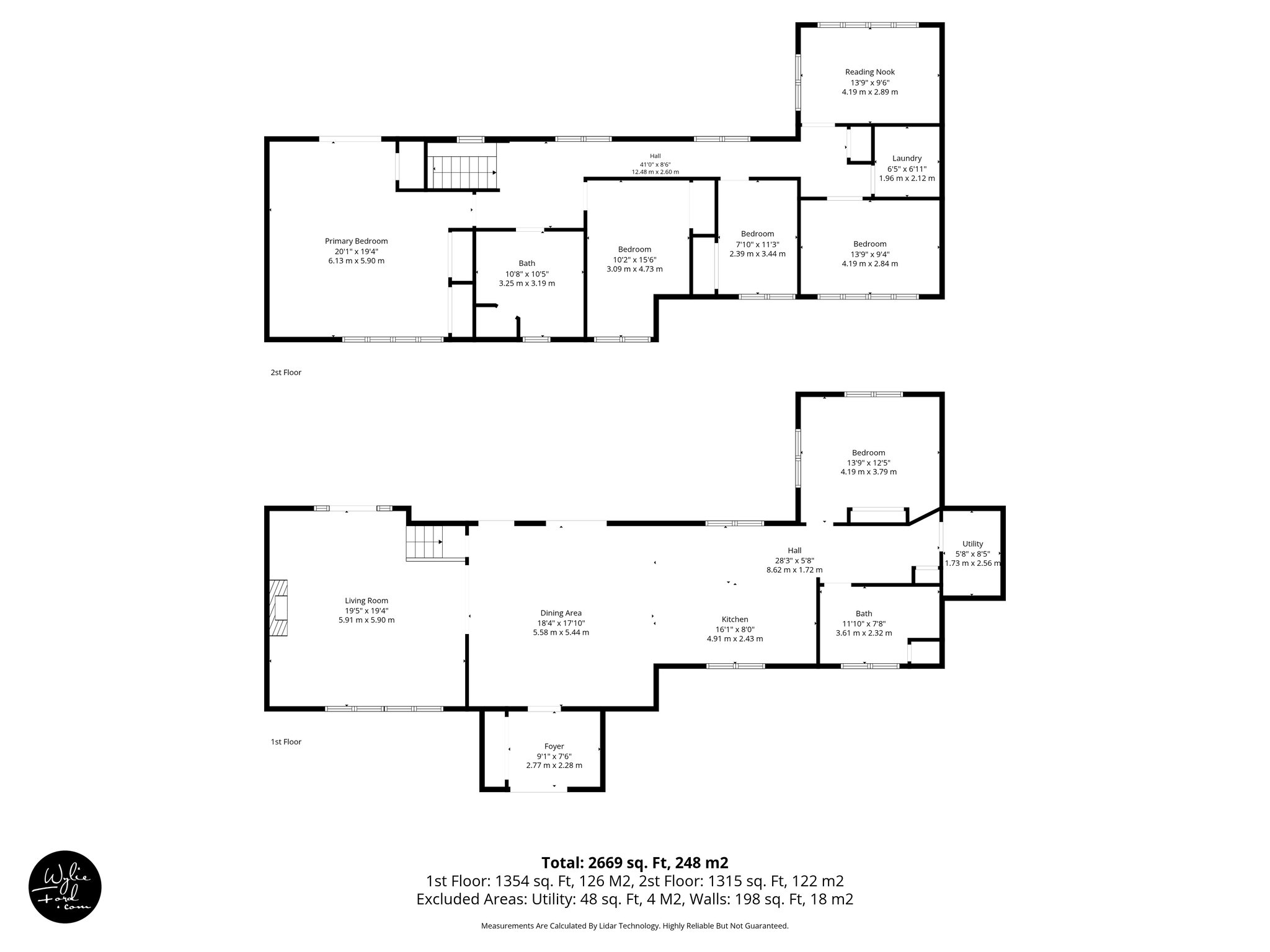 Floorplan_3