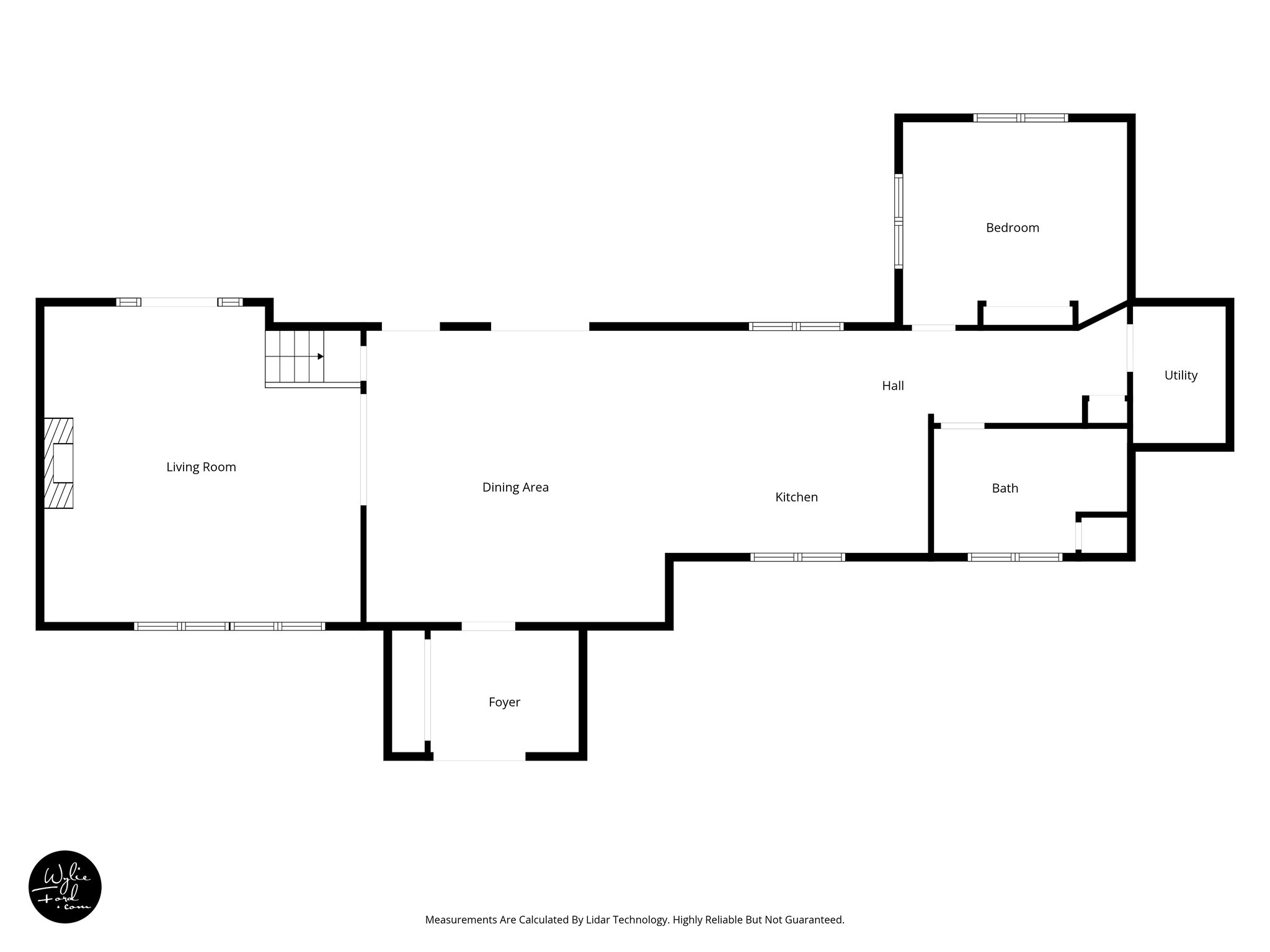 Floorplan_4