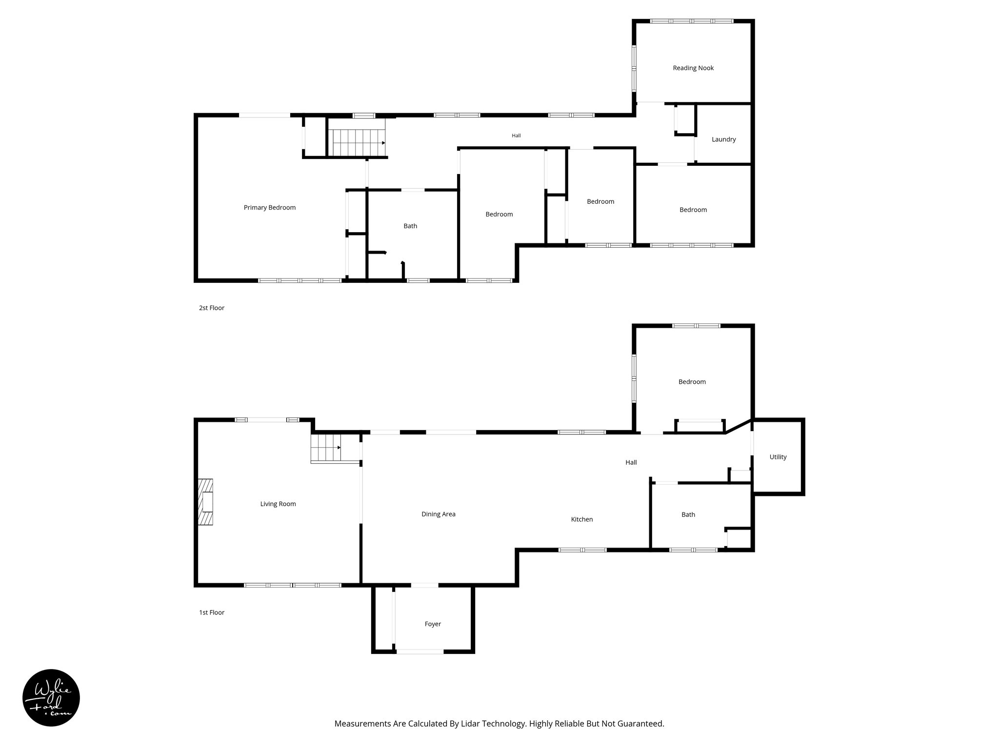 Floorplan_6