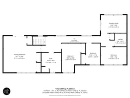 Floorplan_2