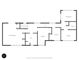 Floorplan_5