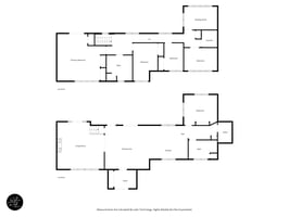 Floorplan_6