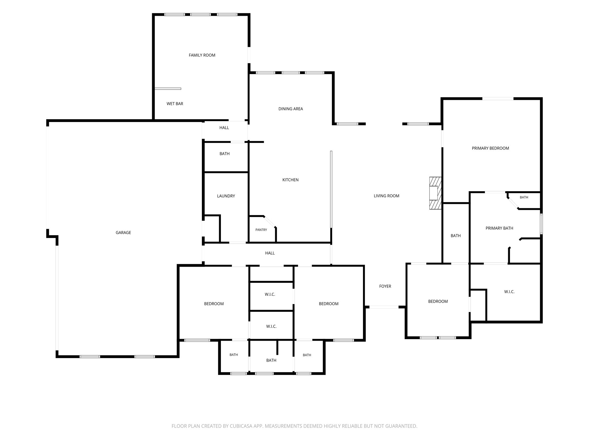 Floorplan_2