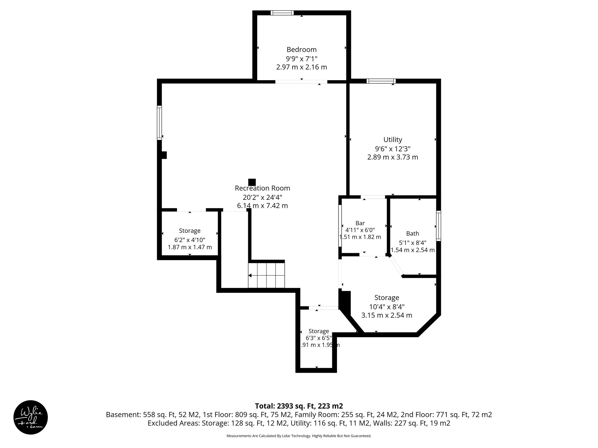 Floorplan_1